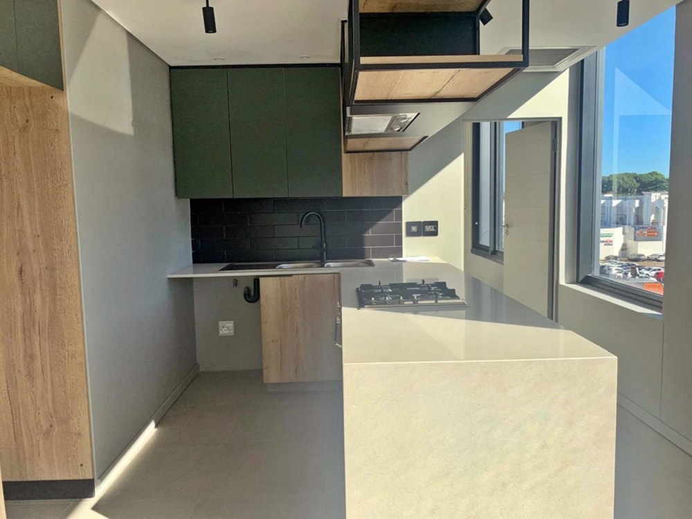 Apartment let in La Lucia - 1ND1680761 Apartment let in La Lucia - 1ND1680761