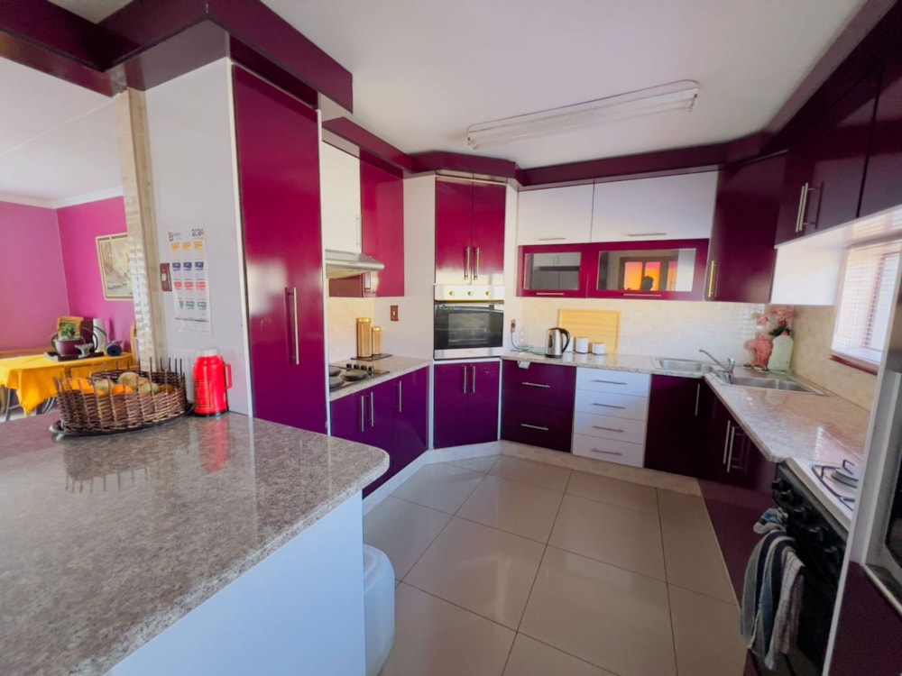 House sold in Tasbet Park Ext 2 - 1WD1663405 House sold in Tasbet Park Ext 2 - 1WD1663405