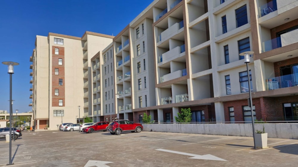 Apartment for sale in New Town Centre - 1ND1663372 Apartment for sale in New Town Centre - 1ND1663372