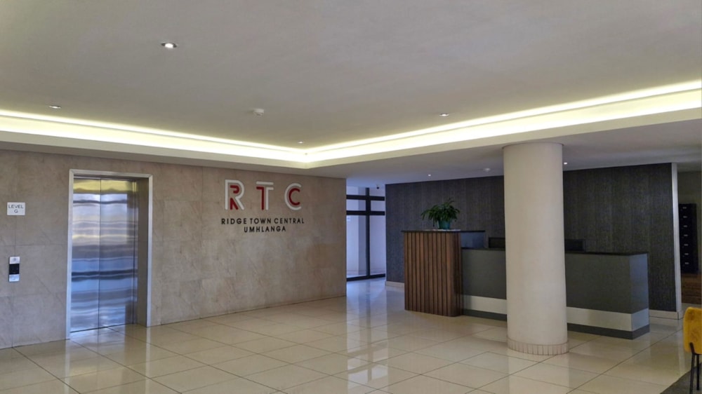 Apartment for sale in New Town Centre - 1ND1663372 Apartment for sale in New Town Centre - 1ND1663372