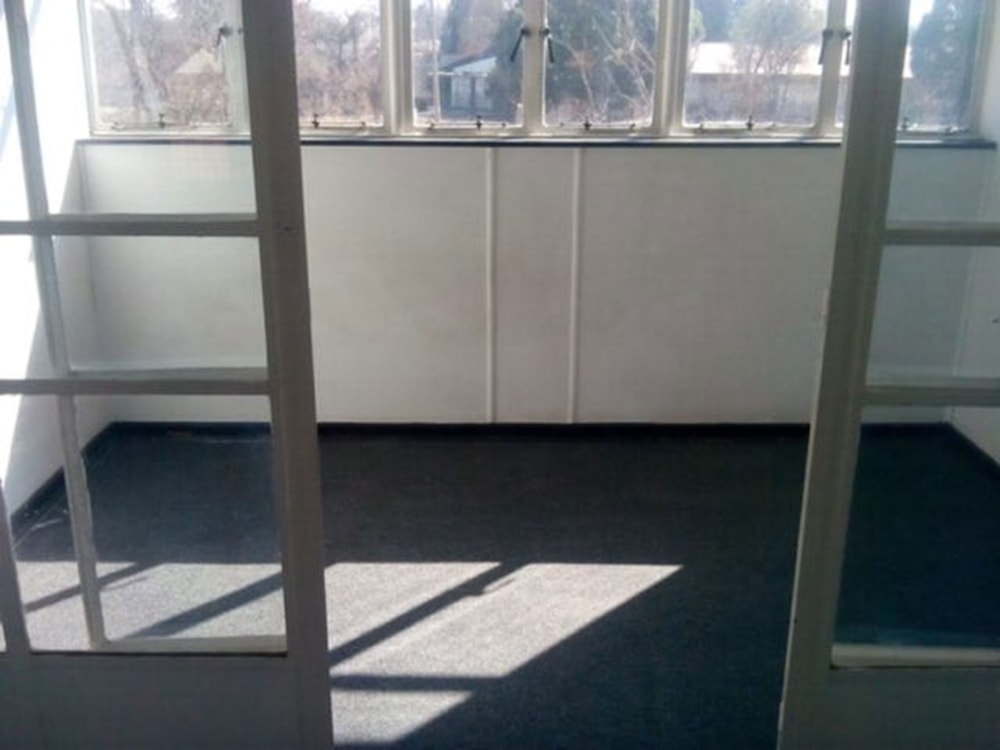 Apartment for sale in Three Rivers North - 1VT1701578 Apartment for sale in Three Rivers North - 1VT1701578