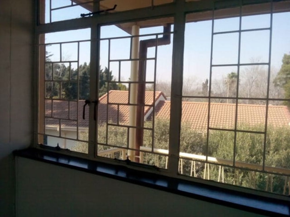 Apartment for sale in Three Rivers North - 1VT1701578 Apartment for sale in Three Rivers North - 1VT1701578