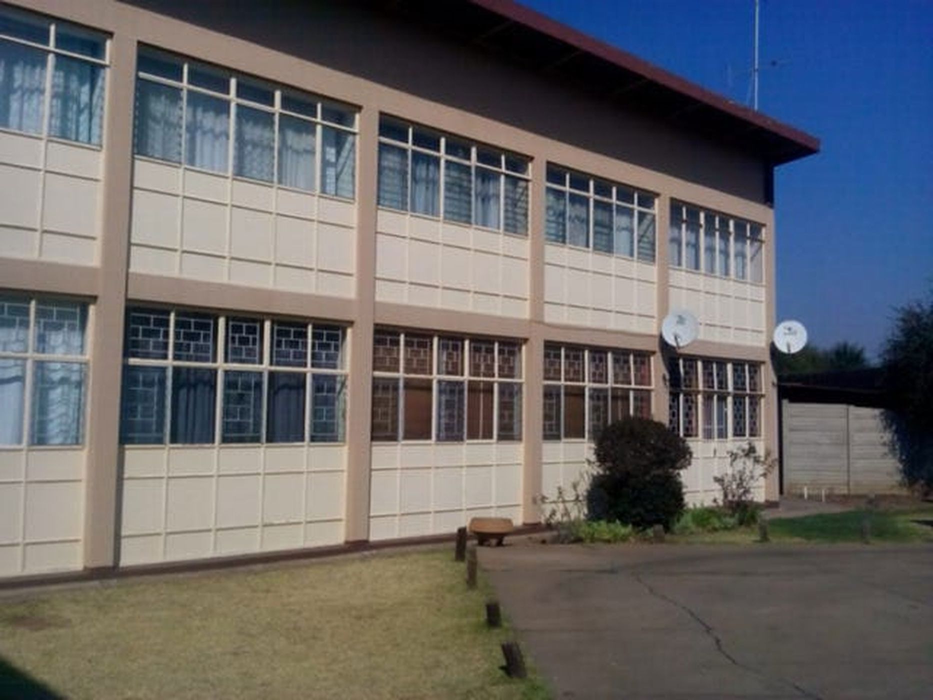 Apartment for sale in Three Rivers North - 1VT1701578