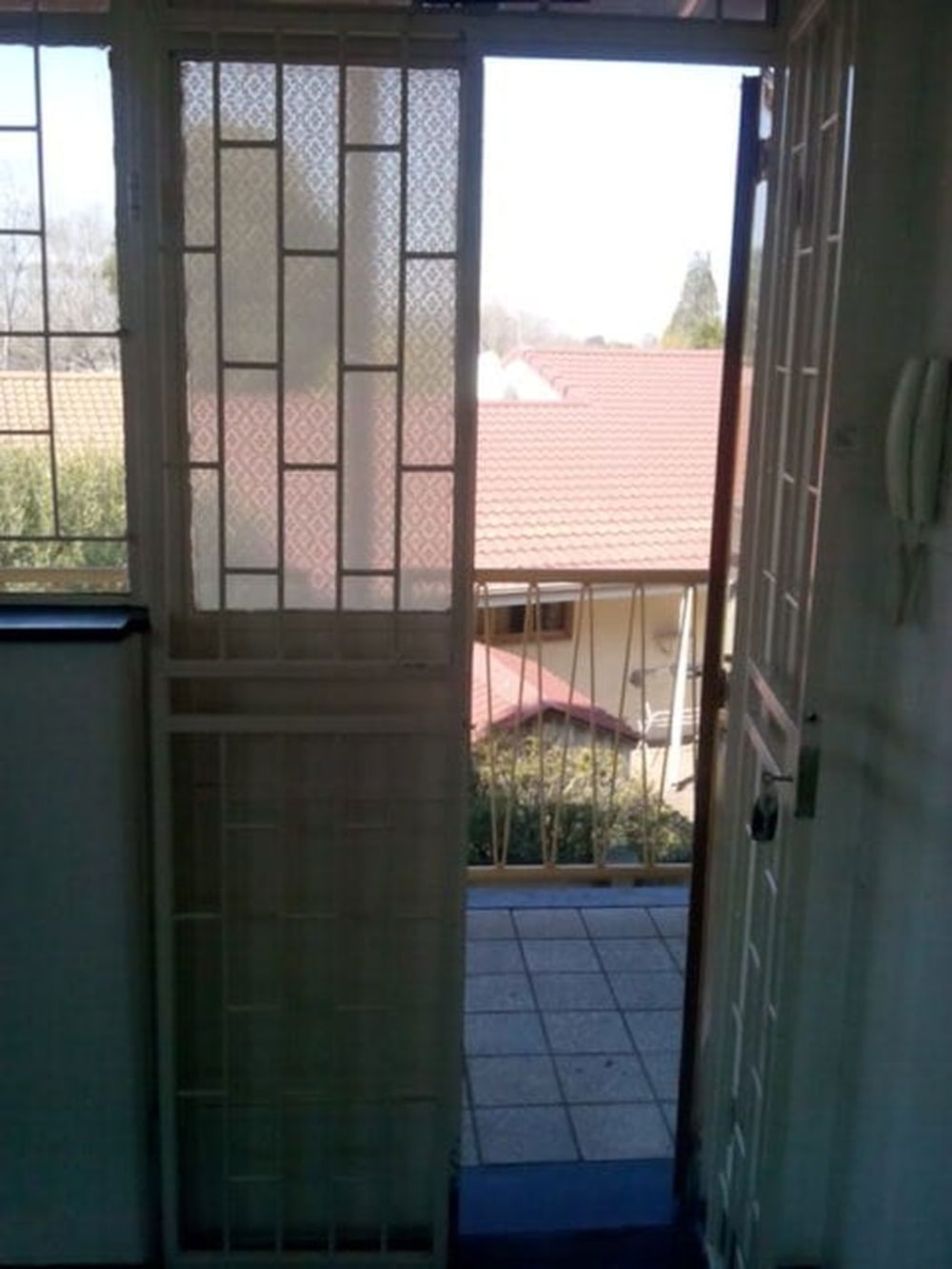 Apartment for sale in Three Rivers North - 1VT1701578 Apartment for sale in Three Rivers North - 1VT1701578