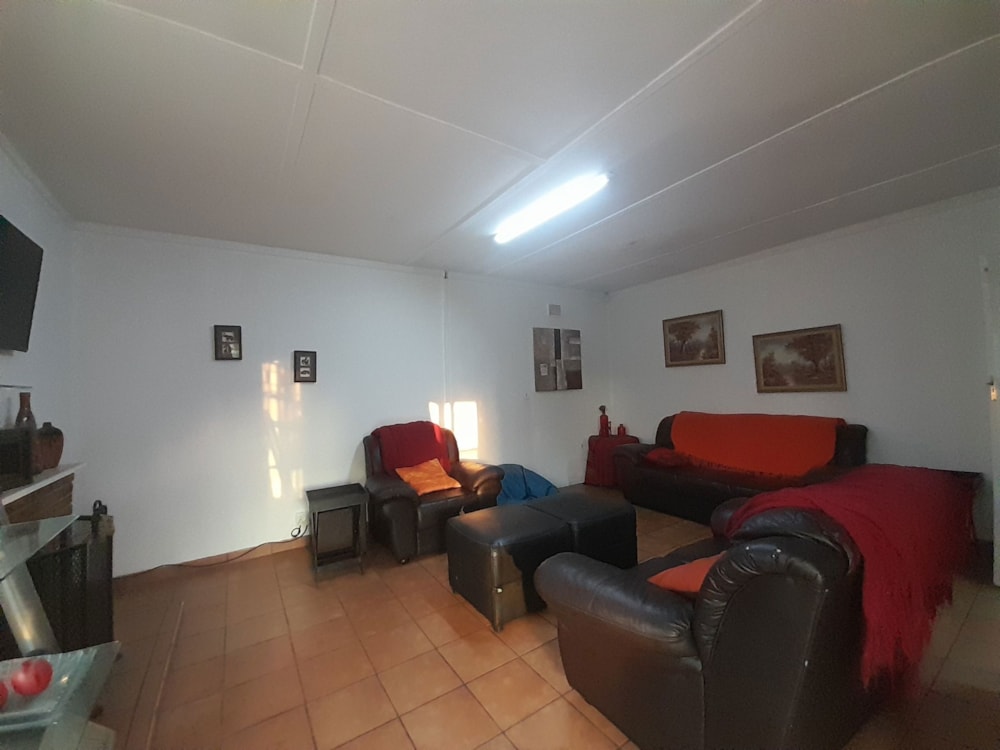 House for sale in  Vanderbijlpark SW 1 - 1VT1663477