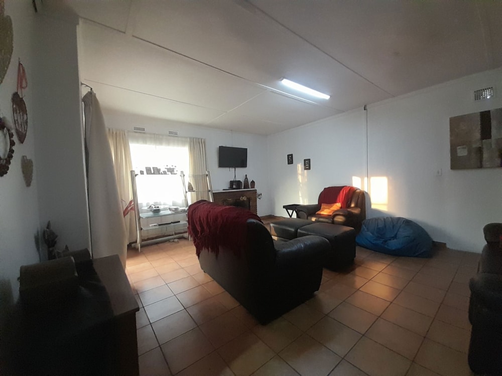 House for sale in  Vanderbijlpark SW 1 - 1VT1663477