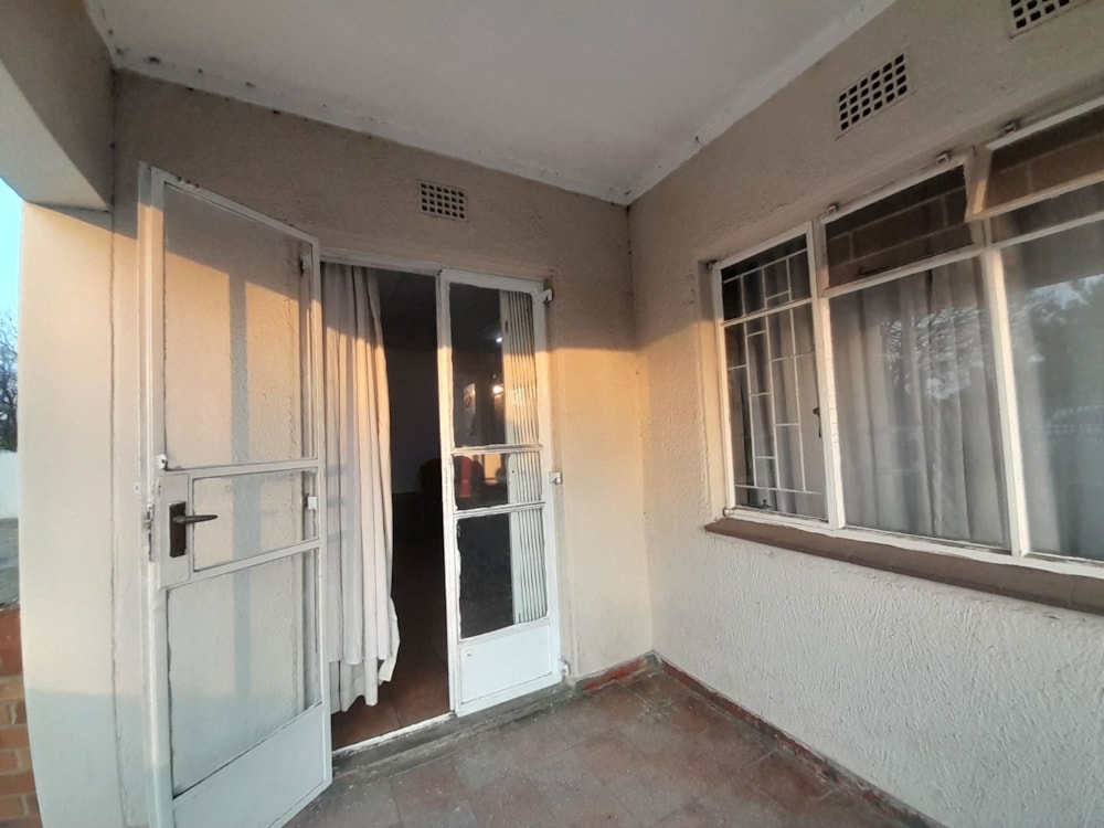 House for sale in  Vanderbijlpark SW 1 - 1VT1663477