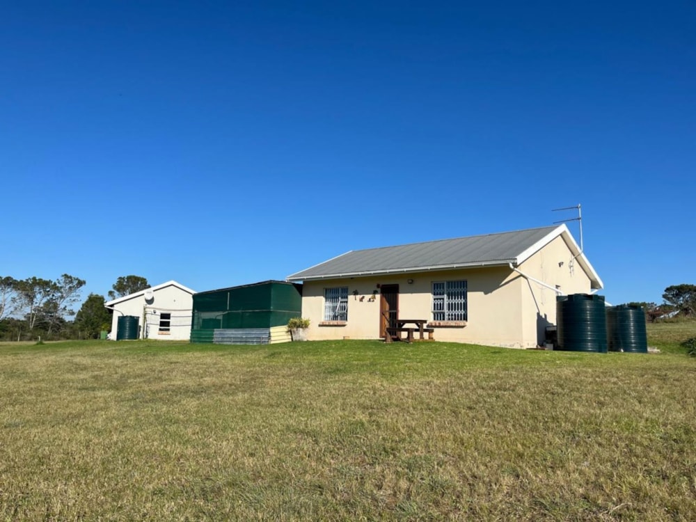 Lifestyle property for sale in Bathurst - 1PF1663533