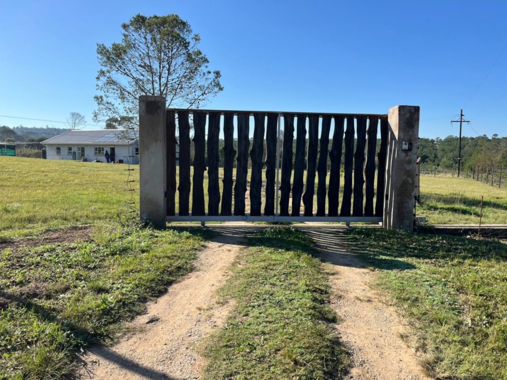 Lifestyle property for sale in Bathurst - 1PF1663533