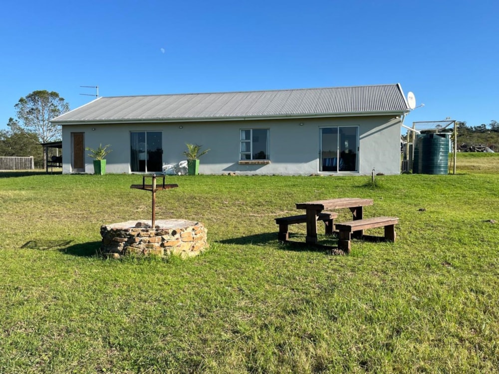 Lifestyle property for sale in Bathurst - 1PF1663533