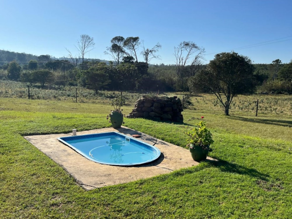 Lifestyle property for sale in Bathurst - 1PF1663533