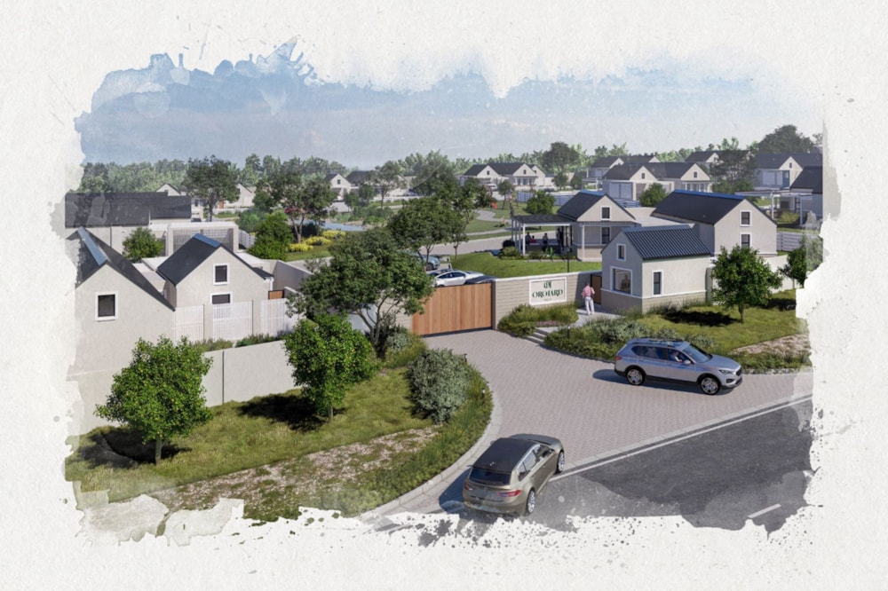 House sold in Hoedspruit - 1HS1663518 House sold in Hoedspruit - 1HS1663518