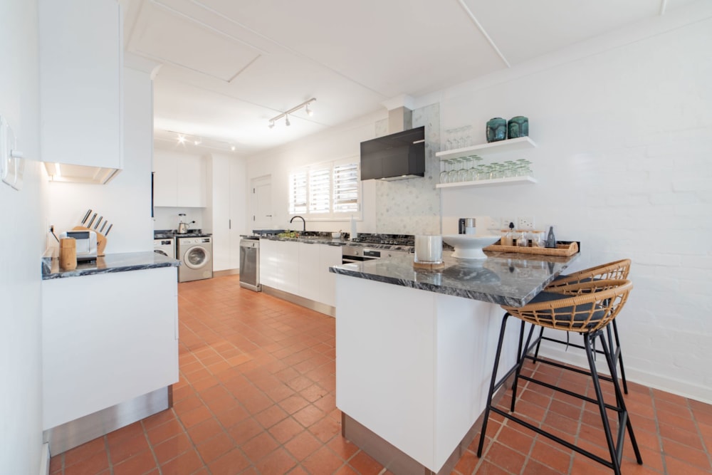 House for sale in Sheffield Beach - 1BD1663656 House for sale in Sheffield Beach - 1BD1663656