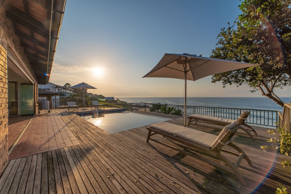 House for sale in Sheffield Beach - 1BD1663656 House for sale in Sheffield Beach - 1BD1663656