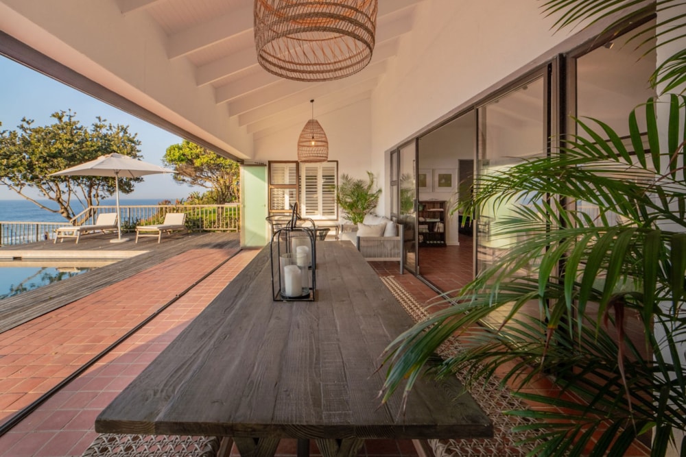 House for sale in Sheffield Beach - 1BD1663656 House for sale in Sheffield Beach - 1BD1663656