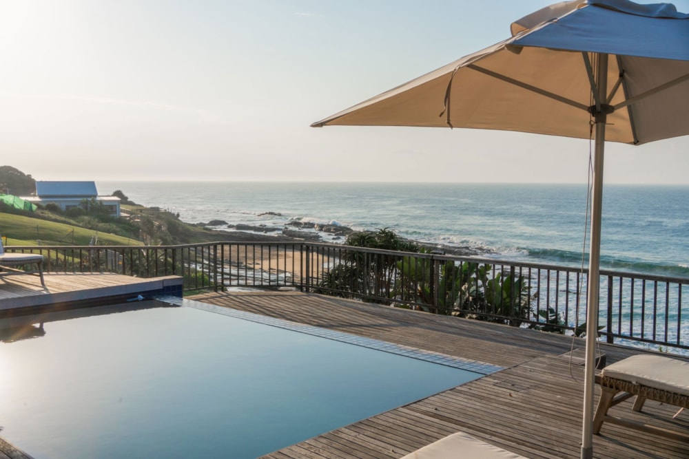 House for sale in Sheffield Beach - 1BD1663656 House for sale in Sheffield Beach - 1BD1663656