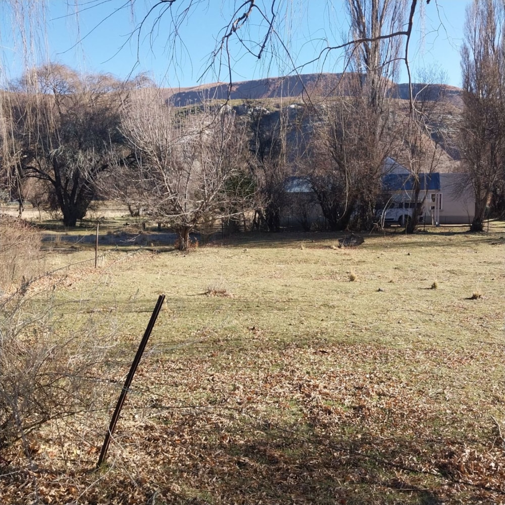 Residential vacant land for sale in Rhodes - 1KK1663539