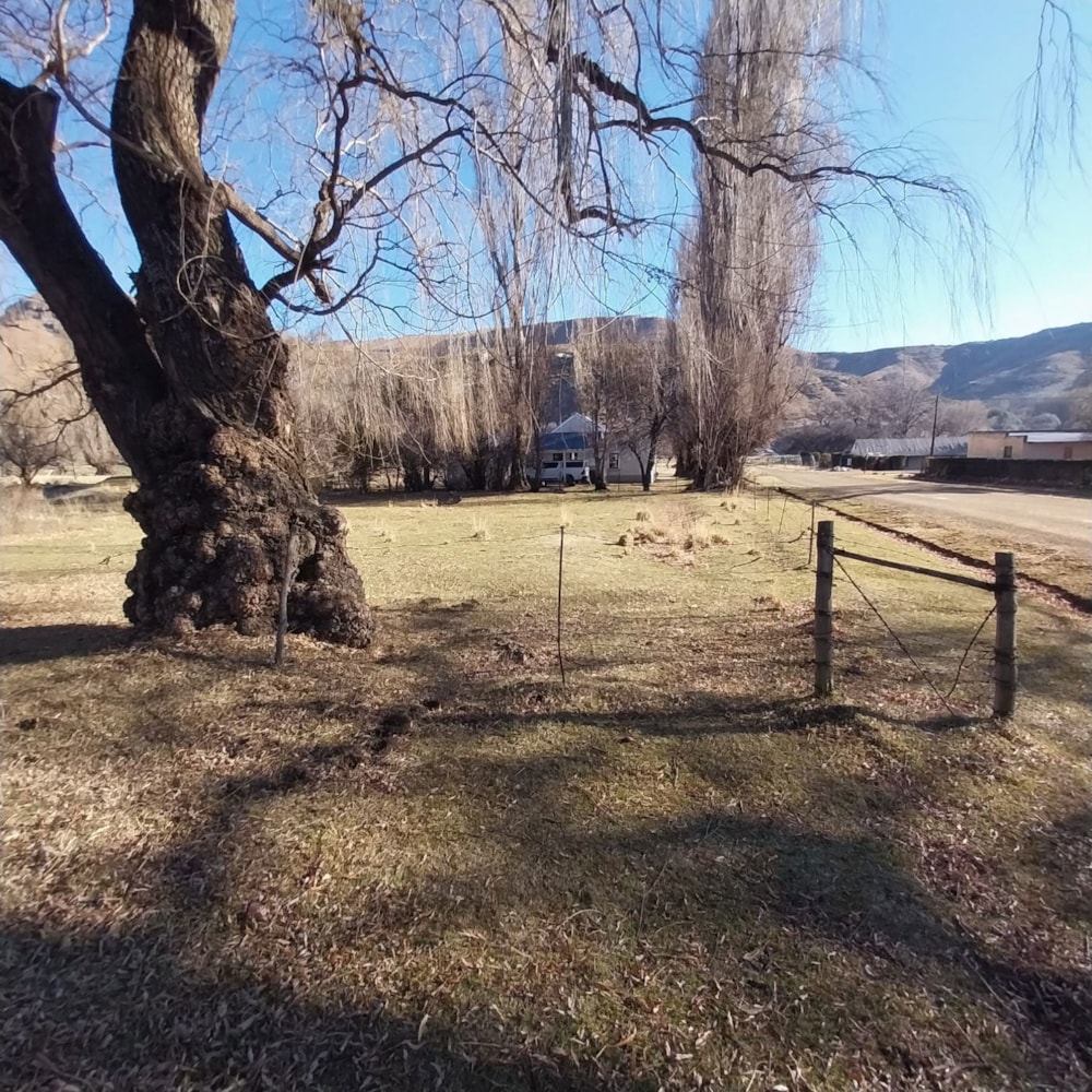 Residential vacant land for sale in Rhodes - 1KK1663539