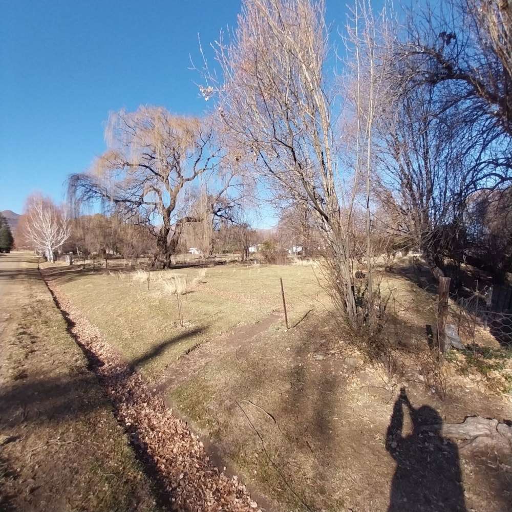 Residential vacant land for sale in Rhodes - 1KK1663539