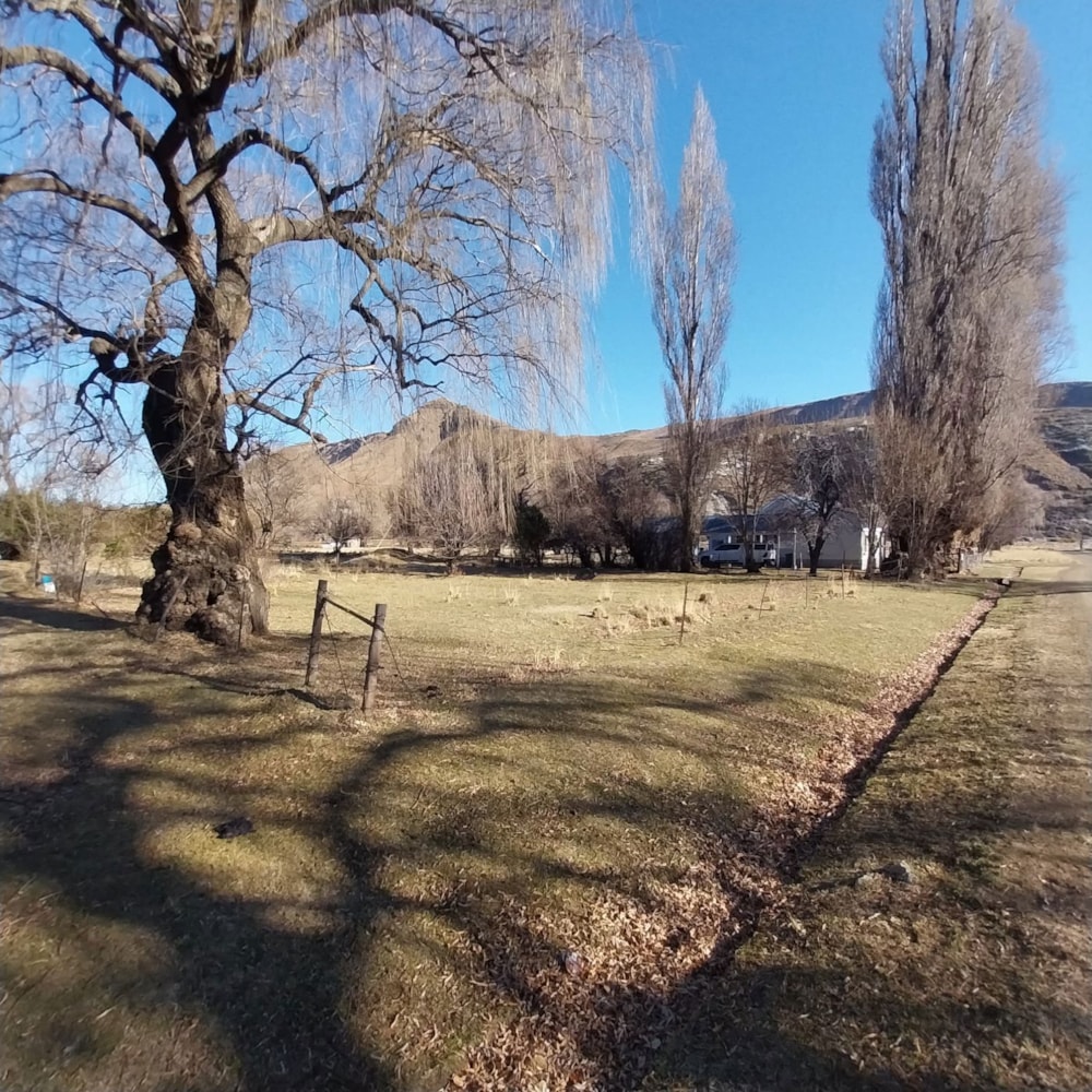 Residential vacant land for sale in Rhodes - 1KK1663539