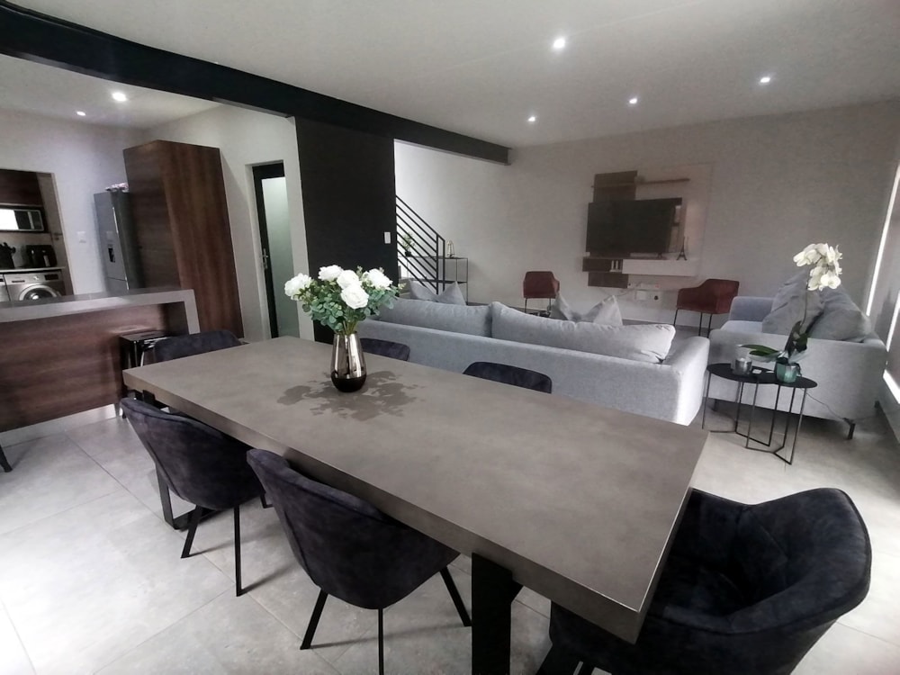 Townhouse for sale in Crowthorne - MR1663573