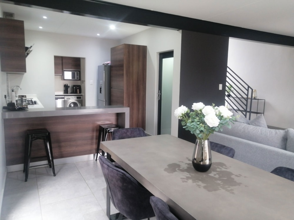 Townhouse for sale in Crowthorne - MR1663573