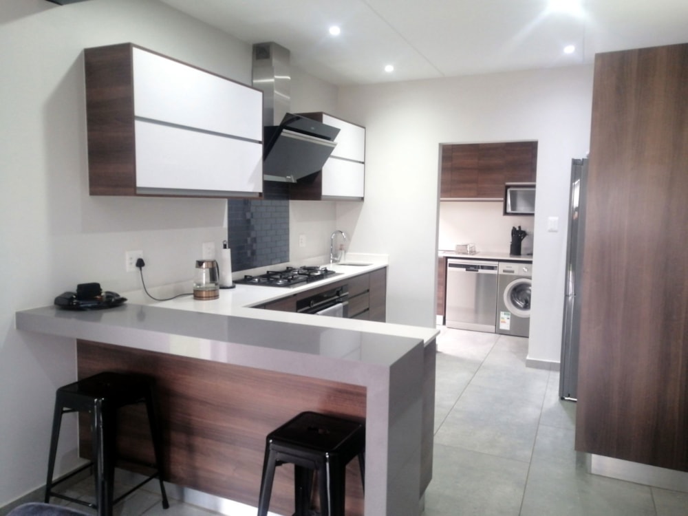 Townhouse for sale in Crowthorne - MR1663573