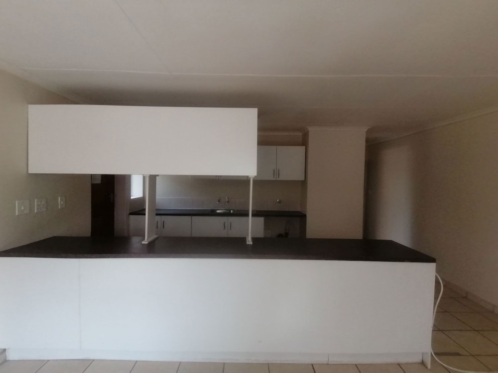 Residential complex for sale in Harrismith - 1BTH1663581