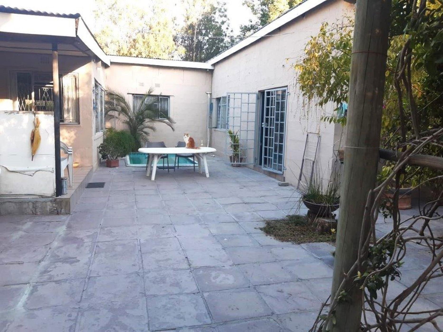 House for sale in Maun, Botswana - 3BO1663698