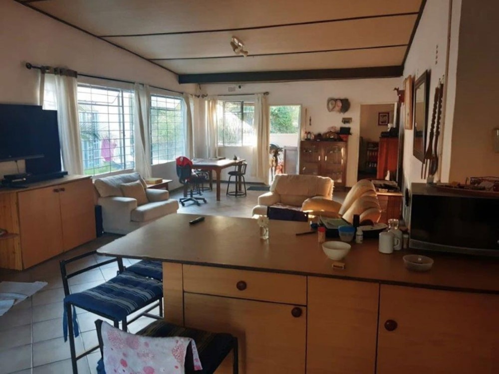 House for sale in Maun, Botswana - 3BO1663698 House for sale in Maun, Botswana - 3BO1663698