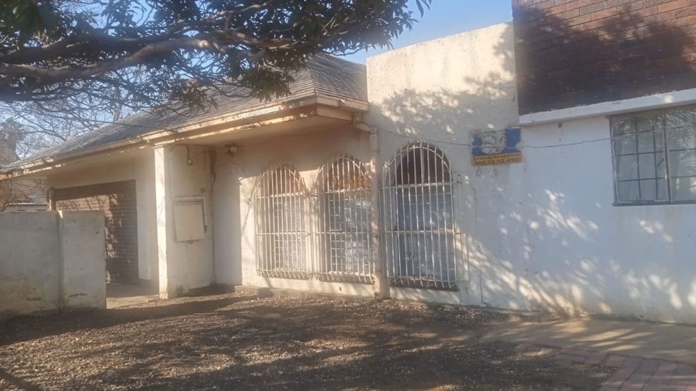 House for sale in Vereeniging Central - 1VT1663604 House for sale in Vereeniging Central - 1VT1663604