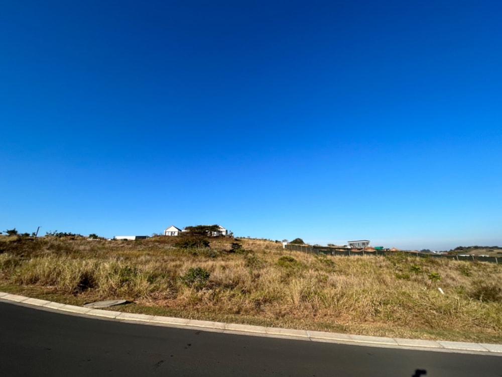 Residential vacant land for sale in Seaton Estate - 1BD1663596 Residential vacant land for sale in Seaton Estate - 1BD1663596
