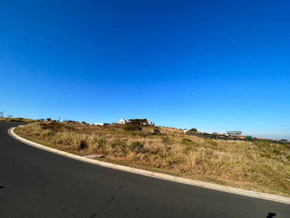 Residential vacant land for sale in Seaton Estate - 1BD1663596 Residential vacant land for sale in Seaton Estate - 1BD1663596