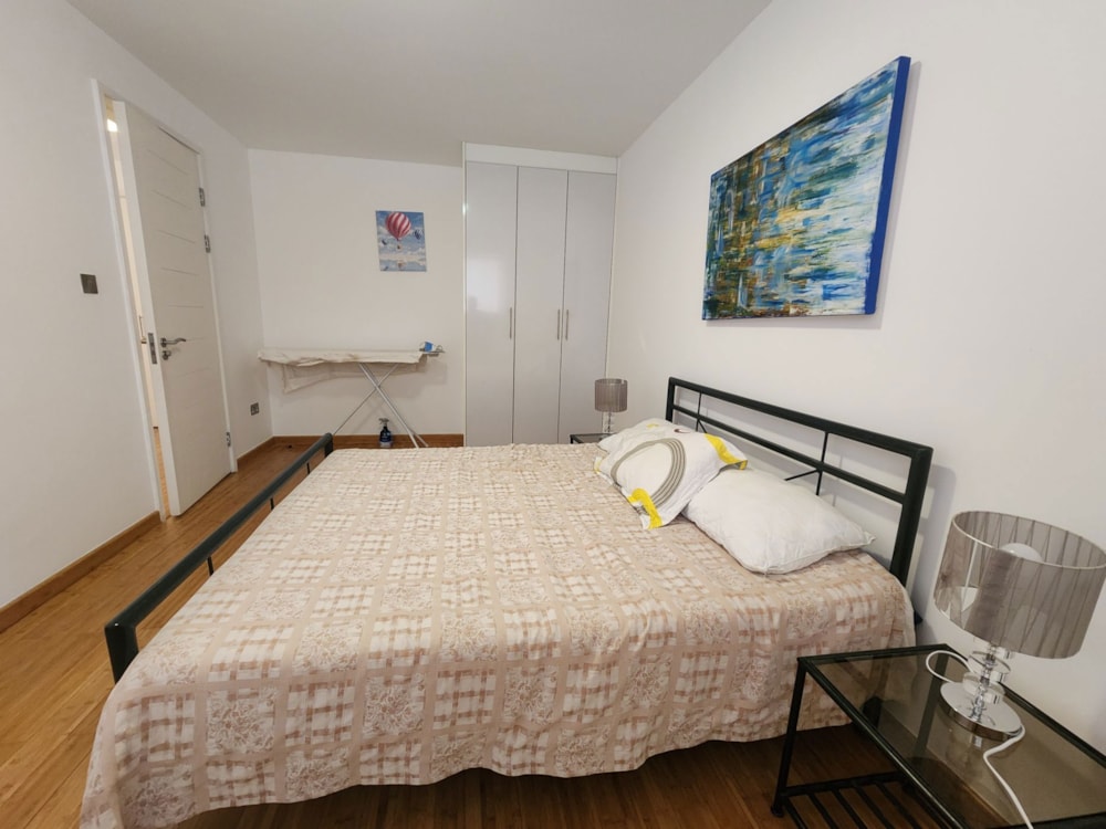 Apartment let in Garden City, Kenya - 3KE1663672