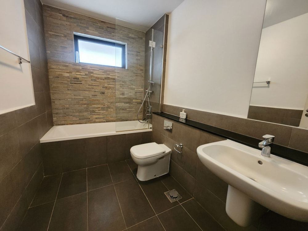 Apartment let in Garden City, Kenya - 3KE1663672