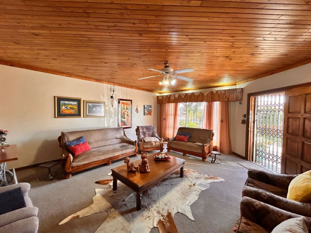 House for sale in Nigel Central - 1SP1663735