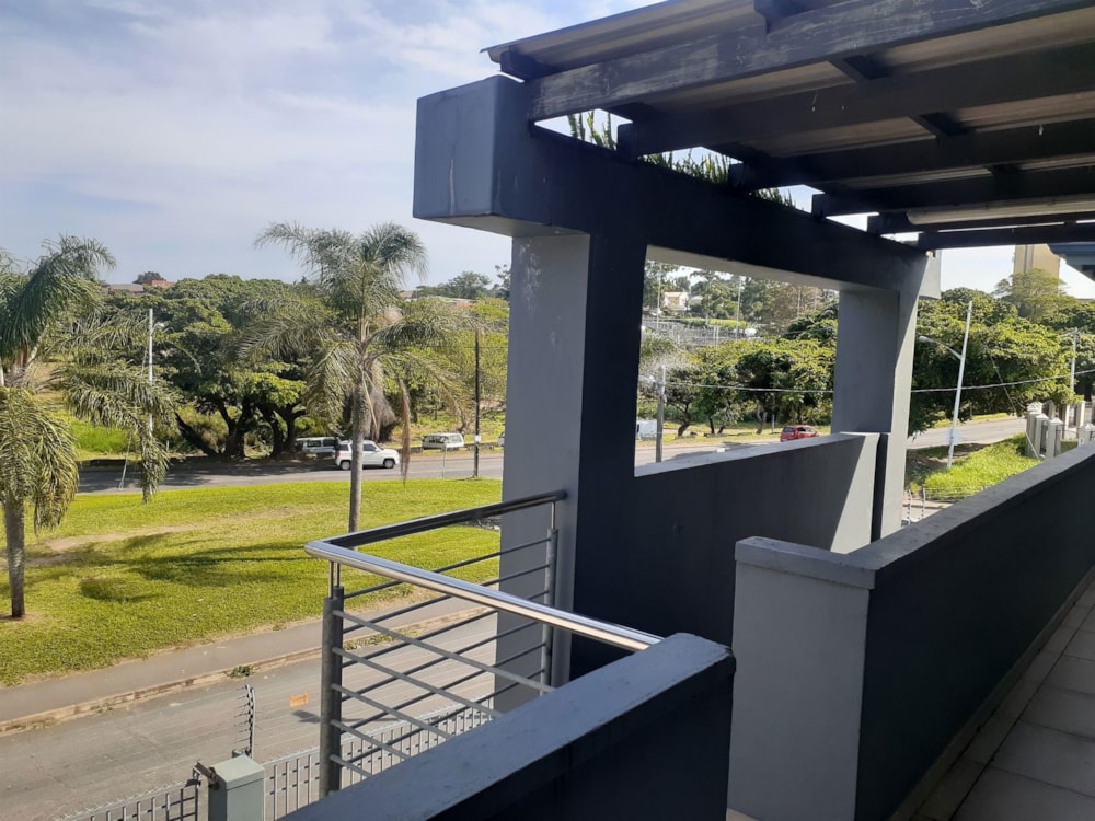 Apartment let in Sydenham, Overport - 1WP1663650 Apartment let in Sydenham, Overport - 1WP1663650