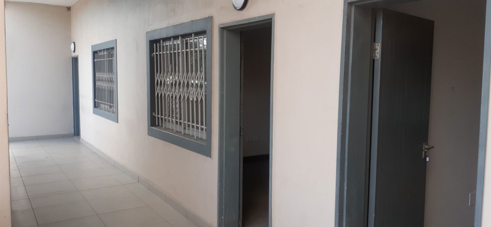 Apartment let in Sydenham, Overport - 1WP1663650 Apartment let in Sydenham, Overport - 1WP1663650