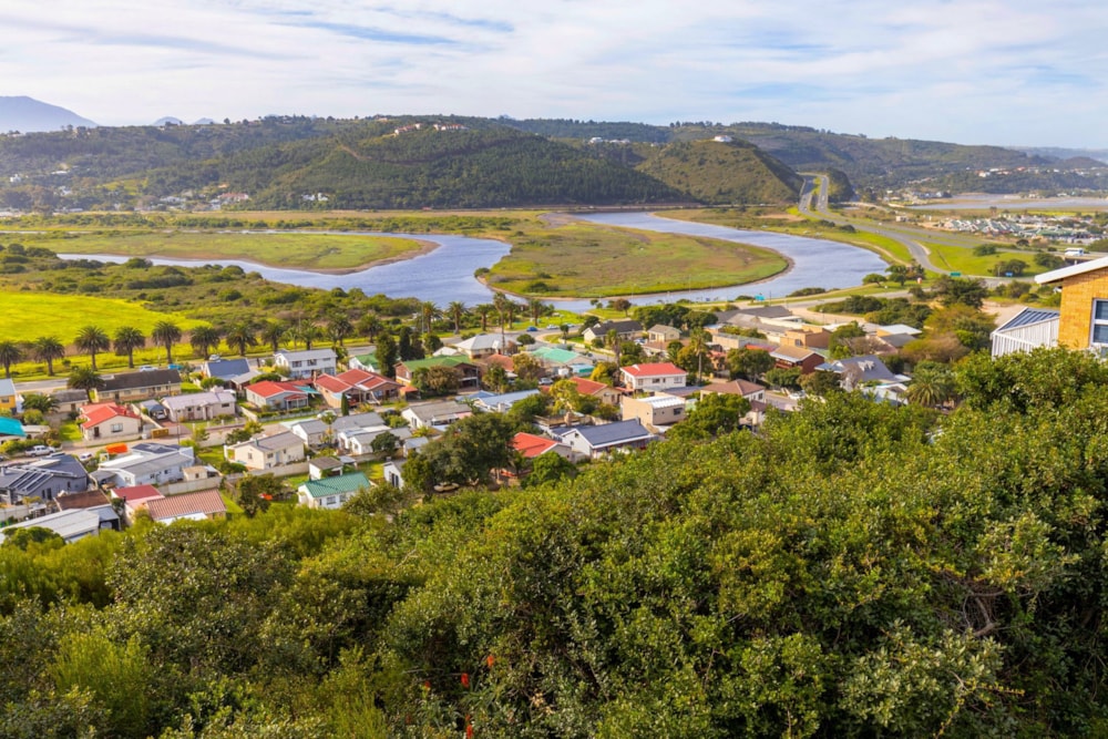 Residential vacant land for sale in Groot Brakrivier Central - 1MB1663667