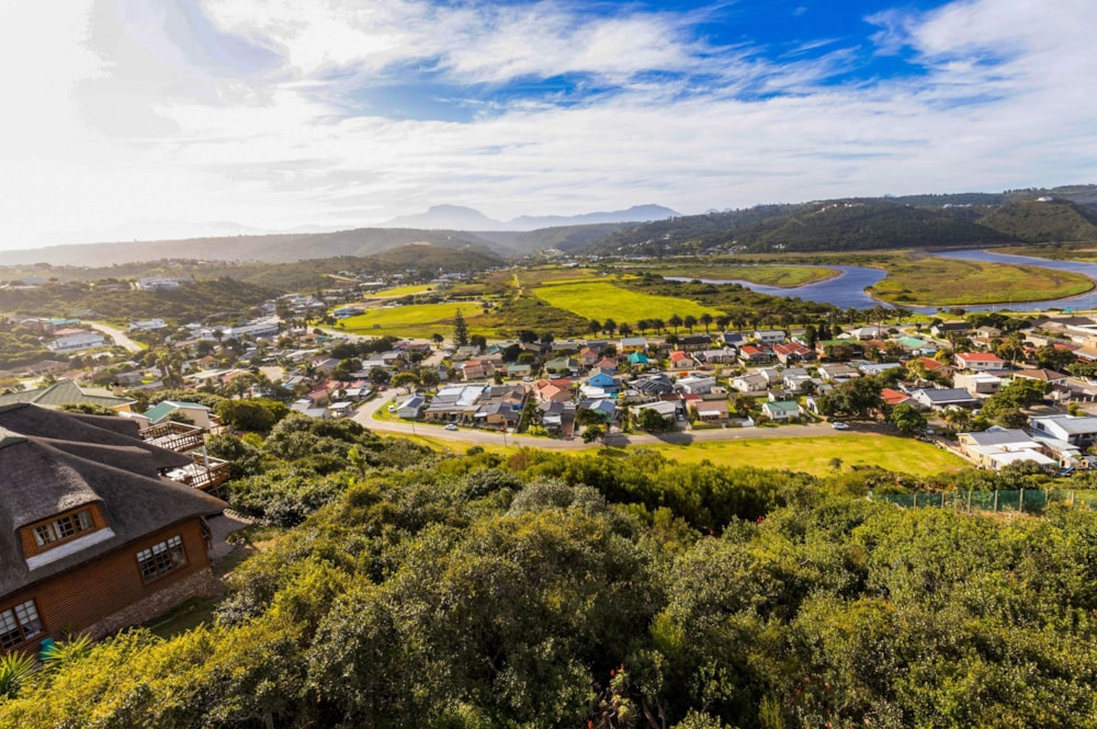 Residential vacant land for sale in Groot Brakrivier Central - 1MB1663667