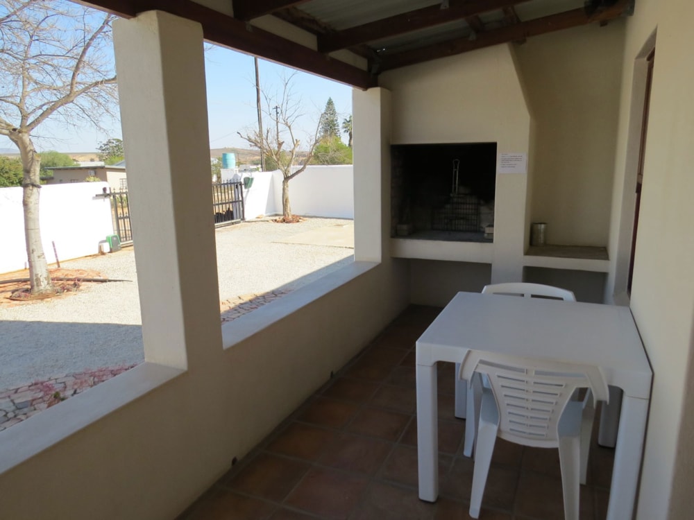 Bed & breakfast for sale in Vanrhynsdorp - 1NA1664096