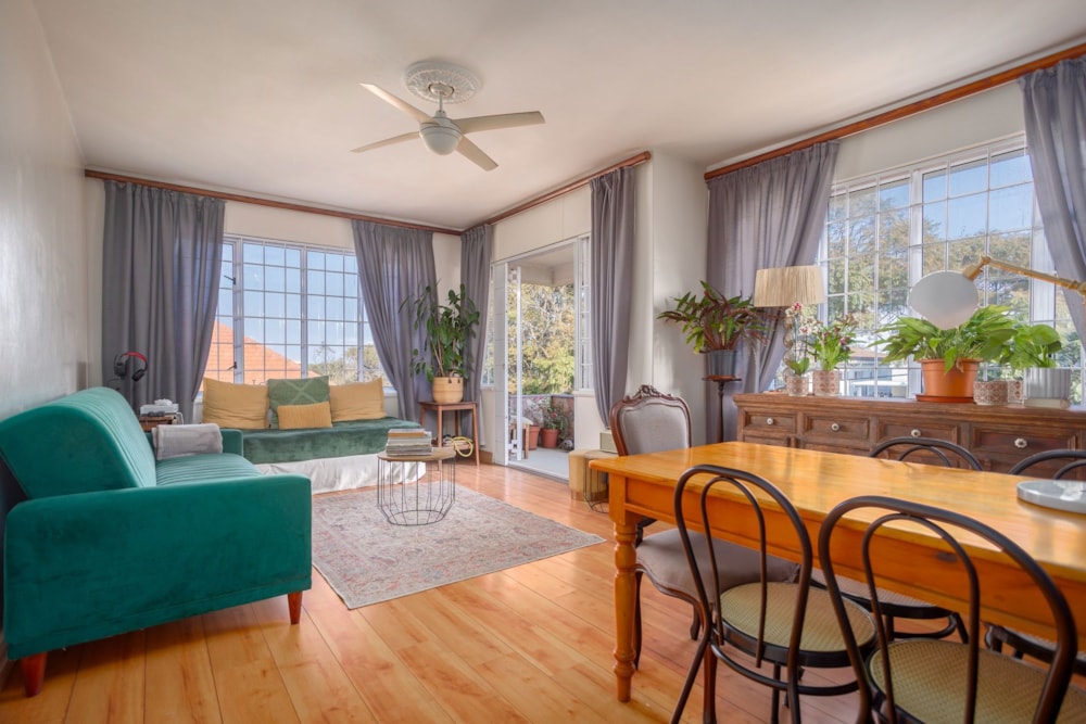 Apartment sold in Morningside, Durban - 1DA1670594 Apartment sold in Morningside, Durban - 1DA1670594