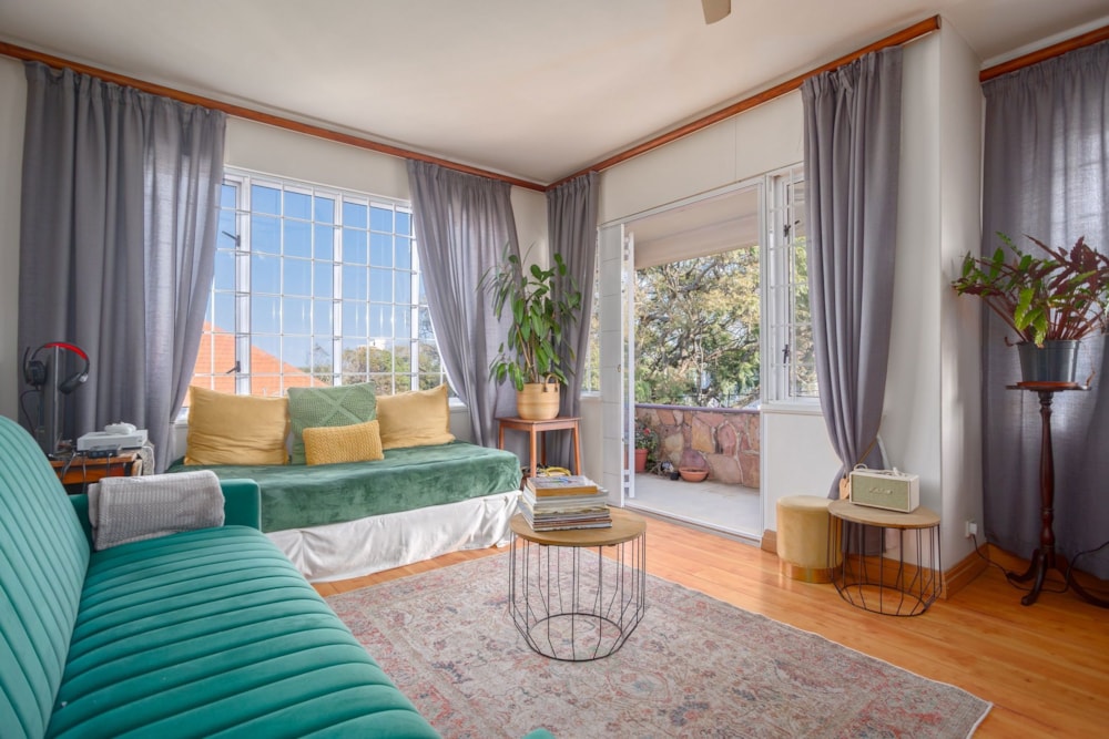 Apartment sold in Morningside, Durban - 1DA1670594 Apartment sold in Morningside, Durban - 1DA1670594