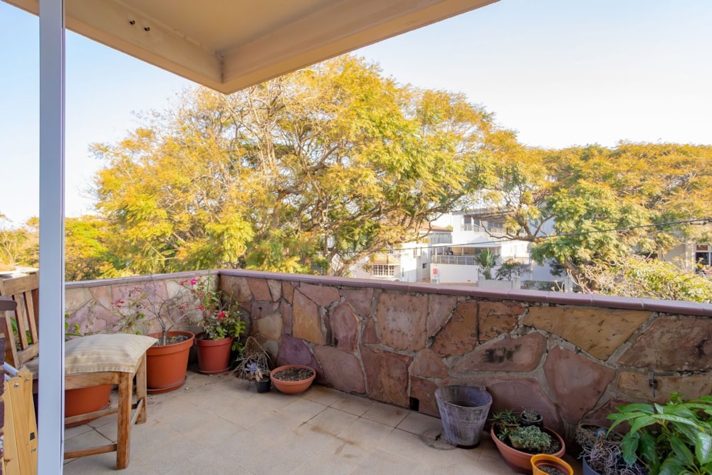 Apartment sold in Morningside, Durban - 1DA1670594 Apartment sold in Morningside, Durban - 1DA1670594