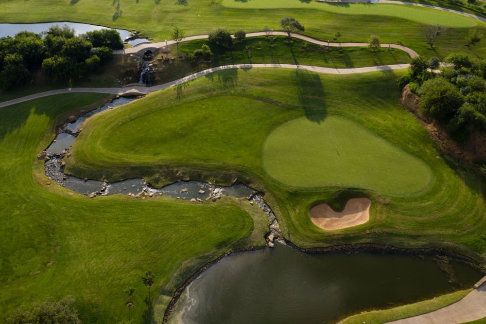 Residential vacant land for sale in Steyn City - 1SY1663720