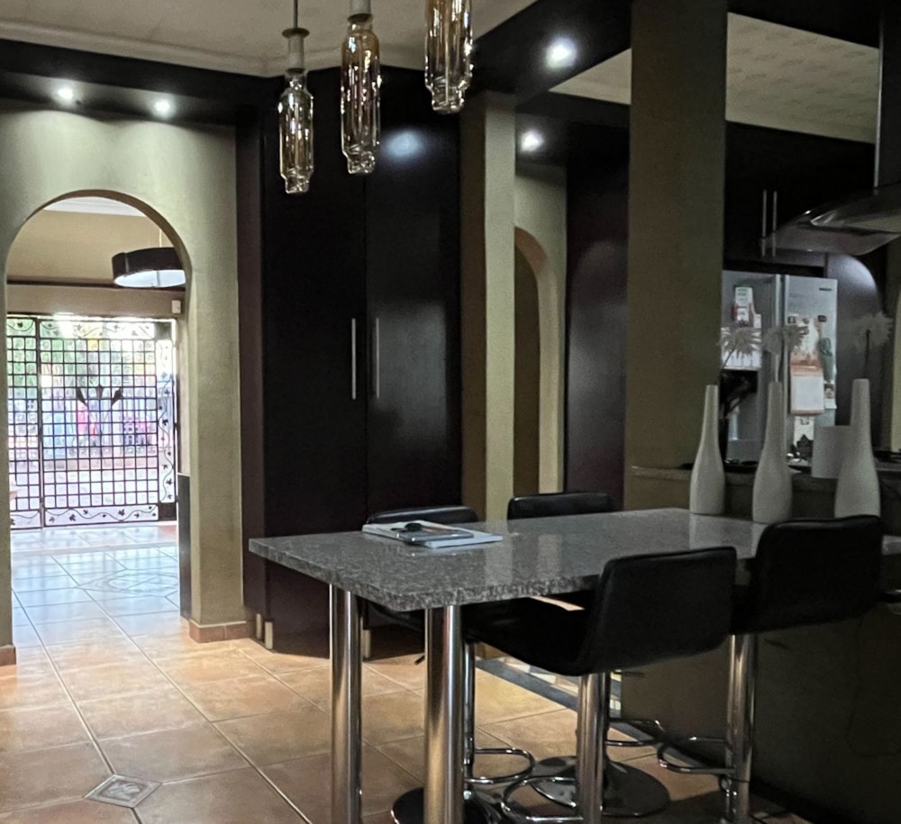 House for sale in Arcon Park - 1VT1663741 House for sale in Arcon Park - 1VT1663741