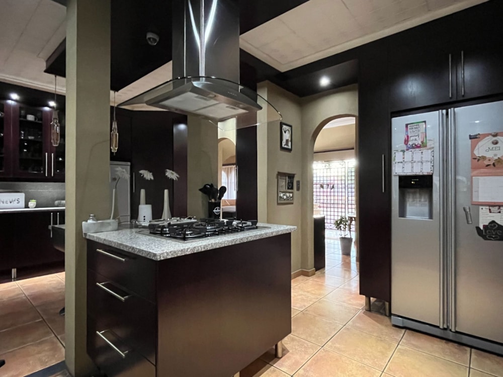 House for sale in Arcon Park - 1VT1663741 House for sale in Arcon Park - 1VT1663741