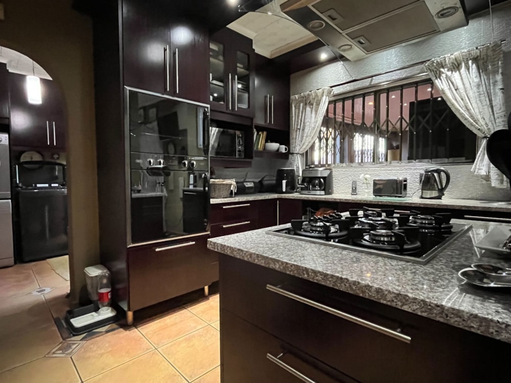 House for sale in Arcon Park - 1VT1663741 House for sale in Arcon Park - 1VT1663741