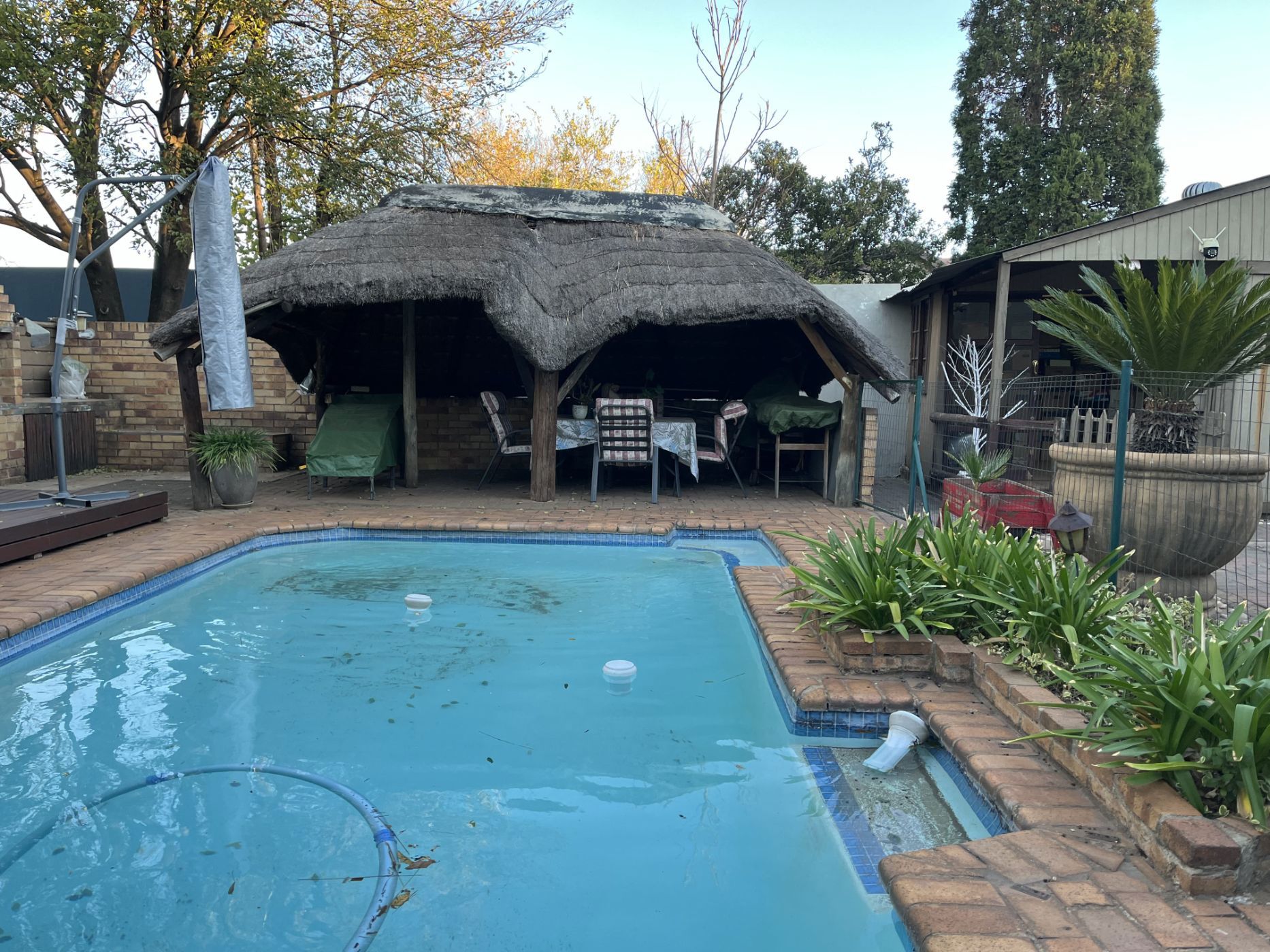 House for sale in Arcon Park - 1VT1663741