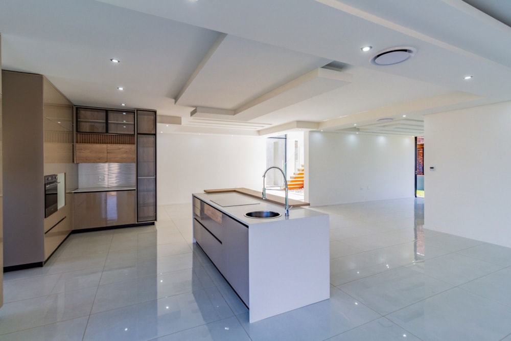 Double-storey house to rent in The Islands Estate - 1HR1713426 Double-storey house to rent in The Islands Estate - 1HR1713426